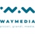 Waymedia Srl