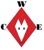Wayne Cannon Enterprises