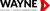 Wayne Creative Alliance