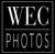 Wayne Earl Chinnock Photography