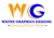 Wayne Graphics Solutions