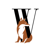 Wayne Media Group