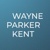 Wayne Parker Kent