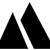 Wayne Point, LLC