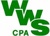 Wayne W. Stanforth, CPA
