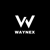 Waynex Marketing