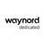 waynord.dedicated