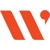 WAYNUA