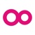 WAYOO