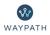 WayPath Consulting
