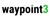 Waypoint3 Ltd