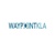 WaypointKLA