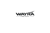 Wayra Freight