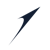 Wayreach