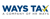 Ways Tax