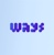 Ways
