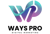 WaysPro Tech