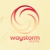 Waystorm Digital