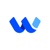 WaysWare