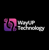 WayUP Technology LLC
