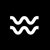 Wayvi Studio