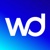 Waywest Design