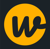 Wazema Digital Solutions