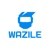 WAZILE Inc