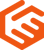 Wazobia Technologies