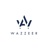 Wazzeer