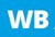 WB Bookkeeping & Accounting Services