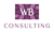 WB Consulting, LLC