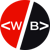 WB Developers