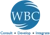 WBC Software Lab
