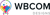 Wbcom Designs