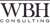 WBH Consulting