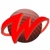 WBIZ SMART SERVICES LTD