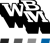 WBM Technologies