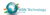 WBN Technology