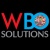 WBO Solutions