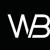 WBPRO LLC