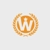 WBranded, Inc.