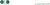 WBS Accountants Ltd