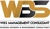 WBS Management Consultant