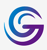 WBSEM Google SEO