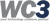WC3 Managed IT and Cyber Security of Philadelphia