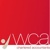 WCA Chartered Accountant
