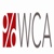 WCA - Wilkins, Crews & Associates