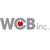 WCB, Inc.