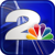 WCBD-TV CountOn2Connects